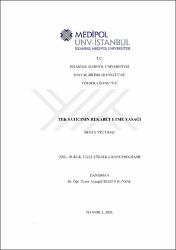 Küçük Resim