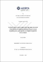 Küçük Resim
