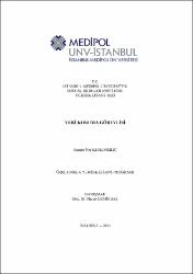 Küçük Resim