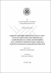 Küçük Resim
