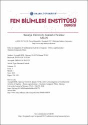 Küçük Resim