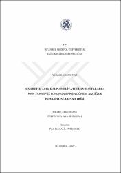 Küçük Resim