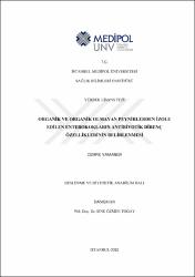 Küçük Resim