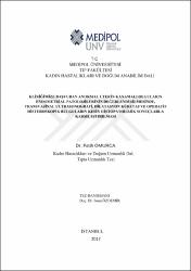 Küçük Resim