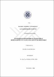 Küçük Resim