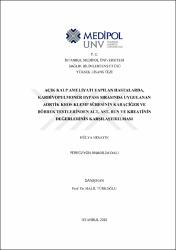 Küçük Resim