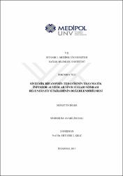 Küçük Resim