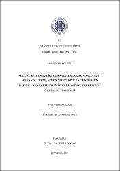 Küçük Resim