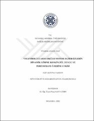 Küçük Resim