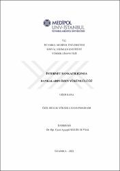 Küçük Resim