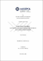Küçük Resim
