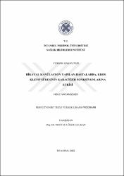 Küçük Resim
