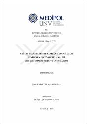 Küçük Resim