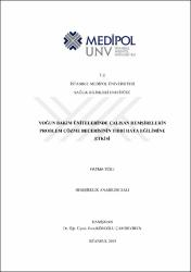 Küçük Resim