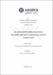 Küçük Resim