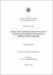 Küçük Resim