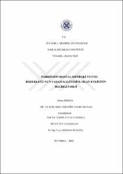Küçük Resim