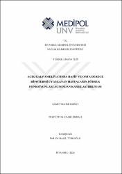 Küçük Resim