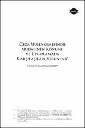 Küçük Resim