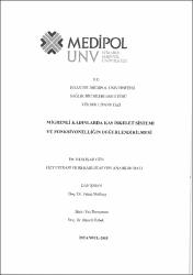 Küçük Resim