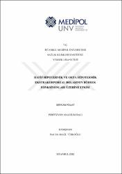 Küçük Resim