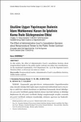 Küçük Resim
