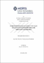 Küçük Resim