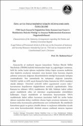 Küçük Resim
