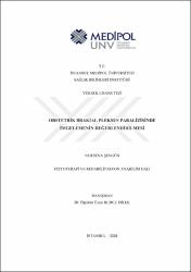 Küçük Resim