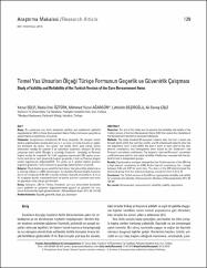 Küçük Resim