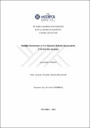 Küçük Resim