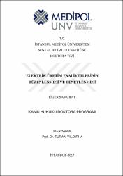 Küçük Resim