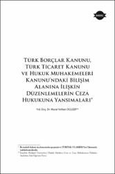 Küçük Resim