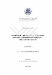 Küçük Resim