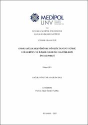 Küçük Resim