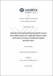 Küçük Resim