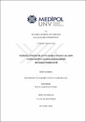 Küçük Resim