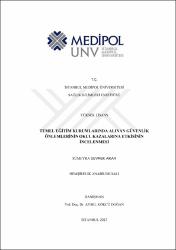 Küçük Resim