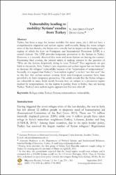 Küçük Resim