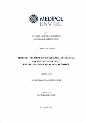 Küçük Resim