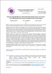 Küçük Resim