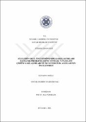 Küçük Resim