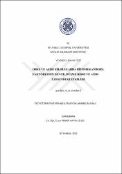 Küçük Resim