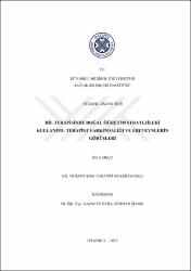 Küçük Resim