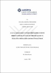Küçük Resim