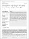 Küçük Resim