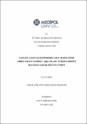 Küçük Resim