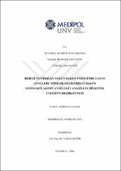 Küçük Resim