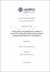 Küçük Resim