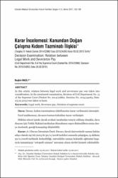 Küçük Resim